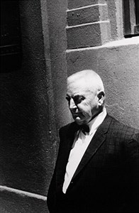 Image description is not available for 1983.009